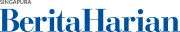 Berita Harian