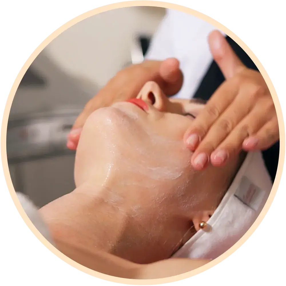 Arcadia Health Consultancy