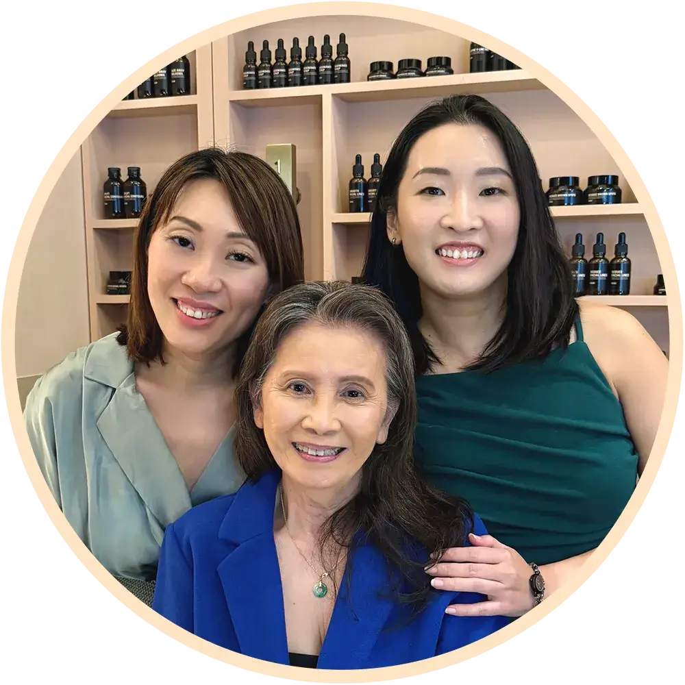 Arcadia Health Consultancy