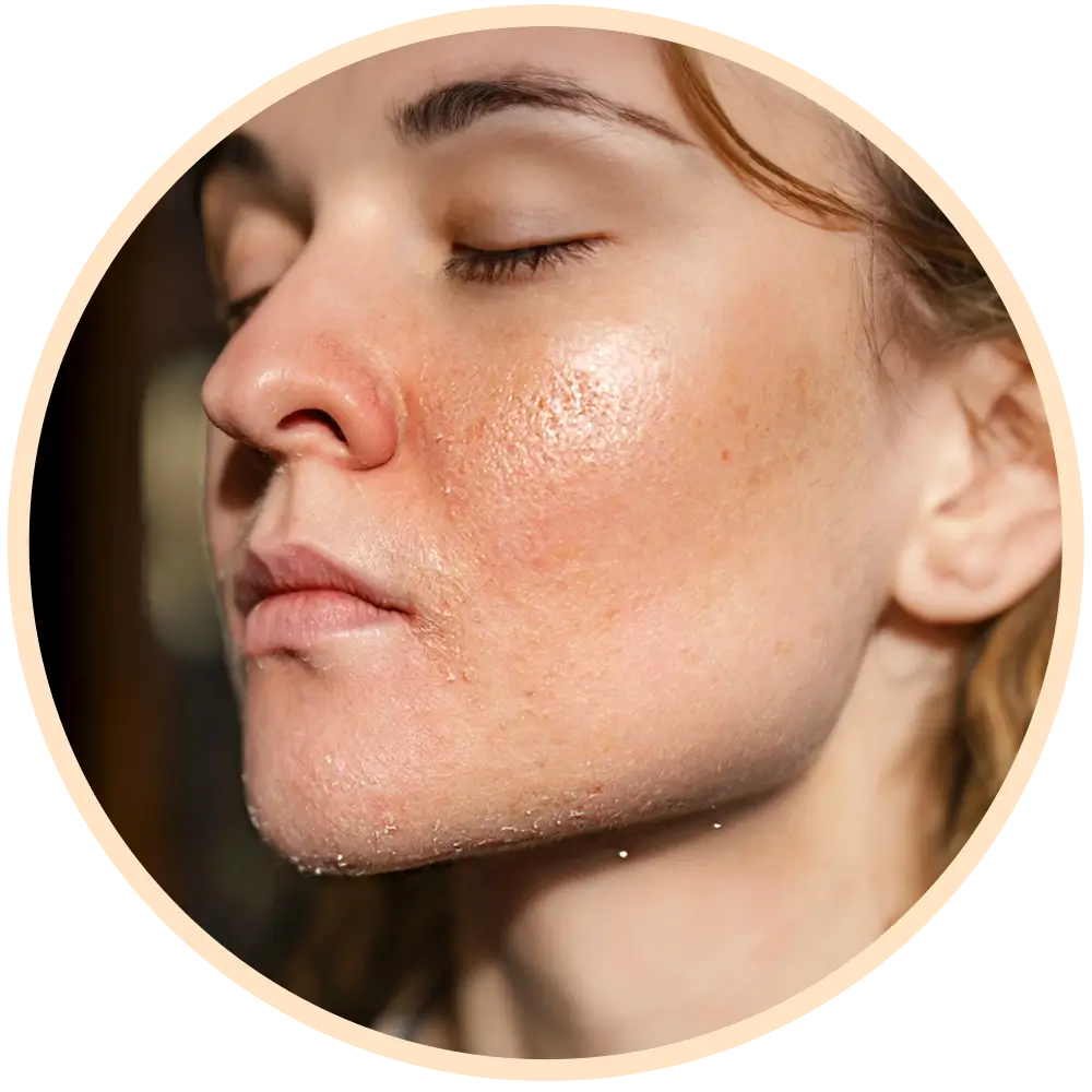 Arcadia Health Consultancy