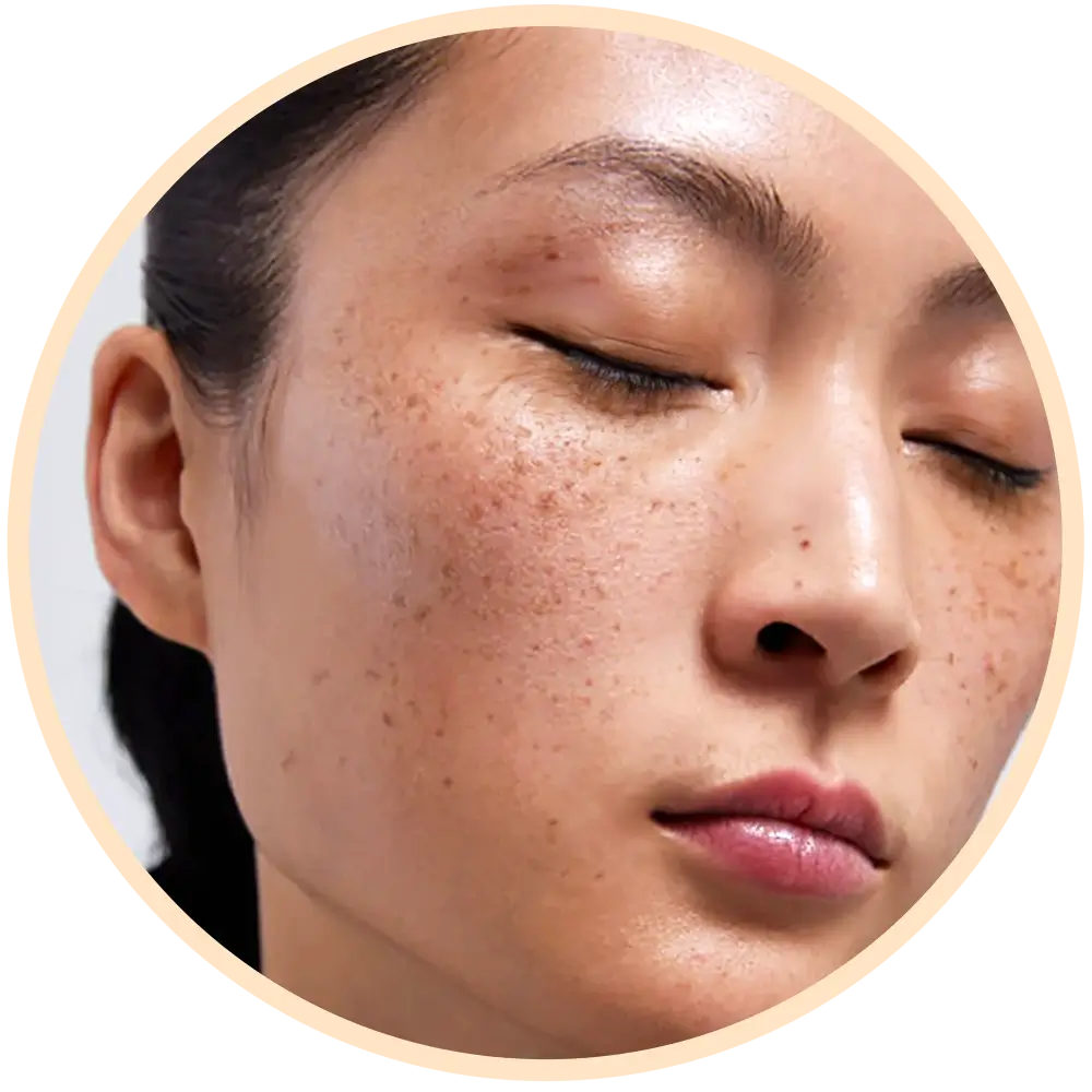 Arcadia Health Consultancy