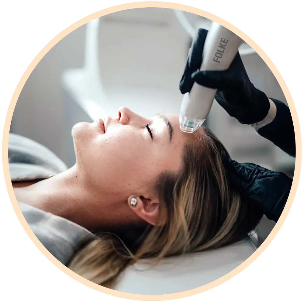 Arcadia Health Consultancy