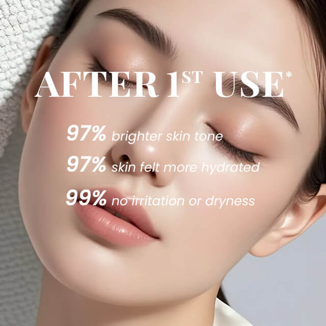 Folke-Natural-Clinic-Product-Ageless-Renewal-Serum-KeyIngredient-01 After-1st-Use