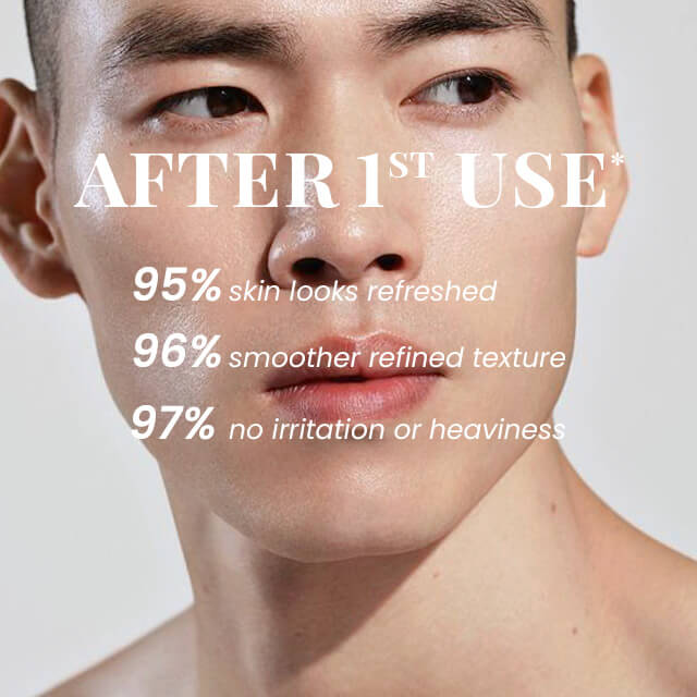 Folke-Natural-Clinic-Product-Ageless-Renewal-Serum-KeyIngredient-01 After-1st-Use