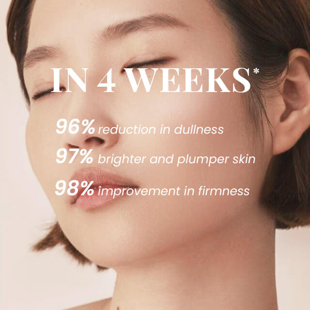 Folke-Natural-Clinic-Product-Ageless-Renewal-Serum-KeyIngredient-02 In-4Weeks