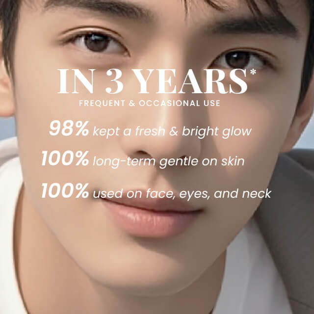 Folke-Natural-Clinic-Product-Ageless-Renewal-Serum-KeyIngredient-04 In-3Years