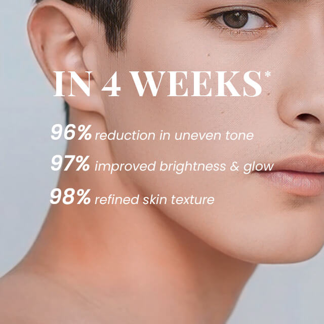 Folke-Natural-Clinic-Product-AgelessRenewalConcentrate-KeyIngredient-02 In-4Weeks