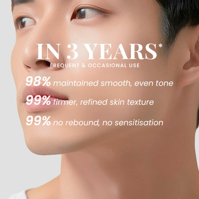 Folke-Natural-Clinic-Product-AgelessRenewalConcentrate-KeyIngredient-04 In-3Years