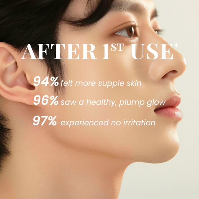 Folke-Natural-Clinic-Product-AgelessRenewalMoisturiser-KeyIngredient-01 After-1st-Use-02