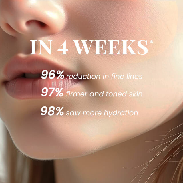 Folke-Natural-Clinic-Product-AgelessRenewalMoisturiser-KeyIngredient-02 In-4Weeks-02