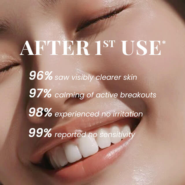 Folke-Natural-Clinic-Product-ClearSkinEssence-KeyIngredient-01 After-1st-Use