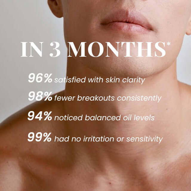 Folke-Natural-Clinic-Product-ClearSkinEssence-KeyIngredient-03 In-3Months