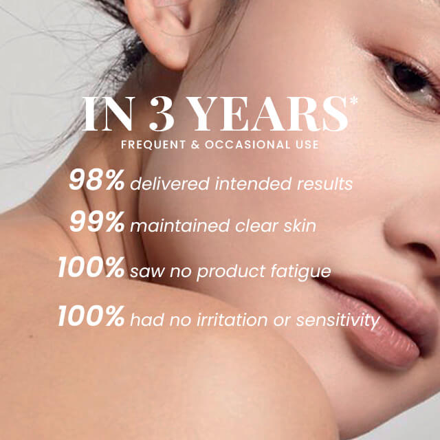 Folke-Natural-Clinic-Product-ClearSkinEssence-KeyIngredient-04 In-3Years