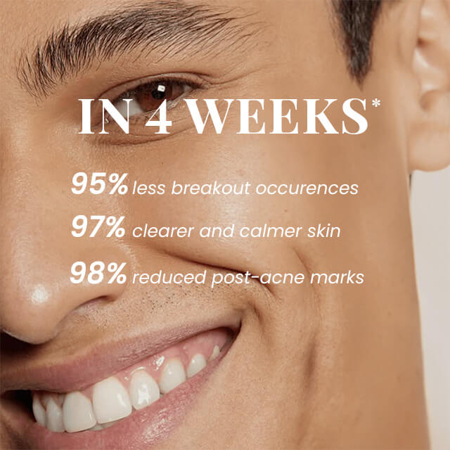 Folke-Natural-Clinic-Product-ClearSkinSalve-KeyIngredient-02 In-4Weeks