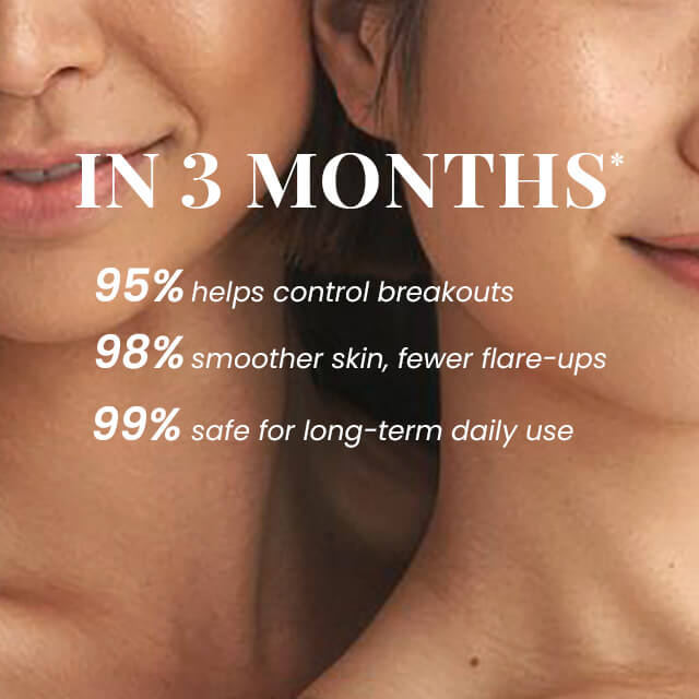 Folke-Natural-Clinic-Product-ClearSkinSalve-KeyIngredient-03 In-3Months