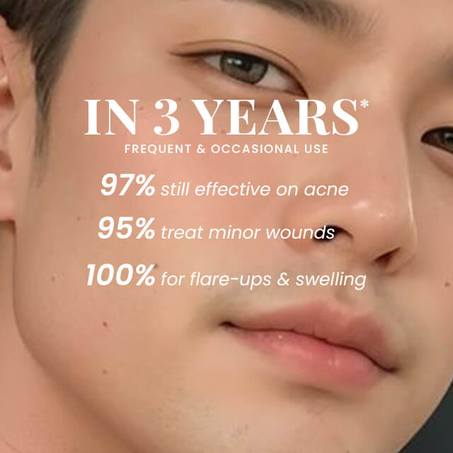 Folke-Natural-Clinic-Product-ClearSkinSalve-KeyIngredient-04 In-3Years