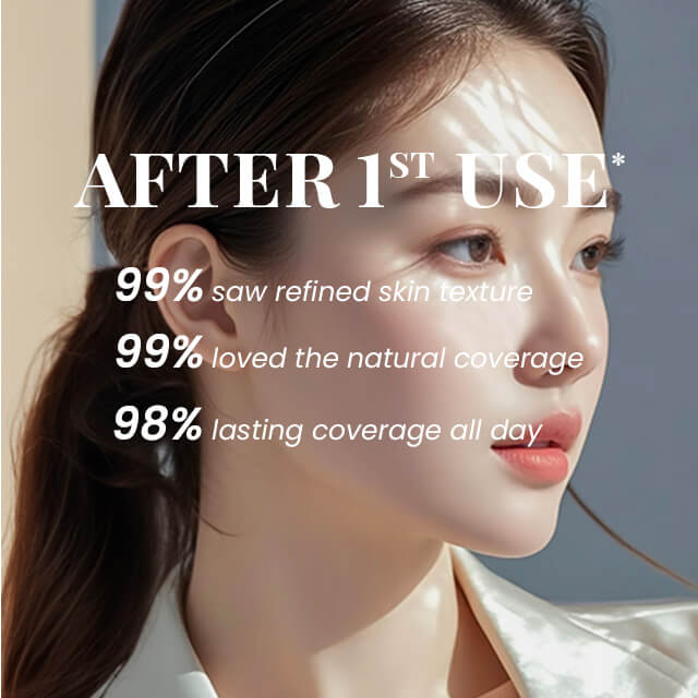 Folke-Natural-Clinic-Product-Flawless-Skin-Illuminator-KeyIngredient-01 After-1st-Use