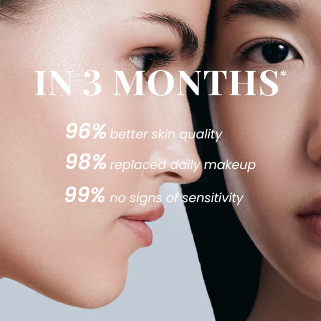 Folke-Natural-Clinic-Product-Flawless-Skin-Illuminator-KeyIngredient-03 In-3Months