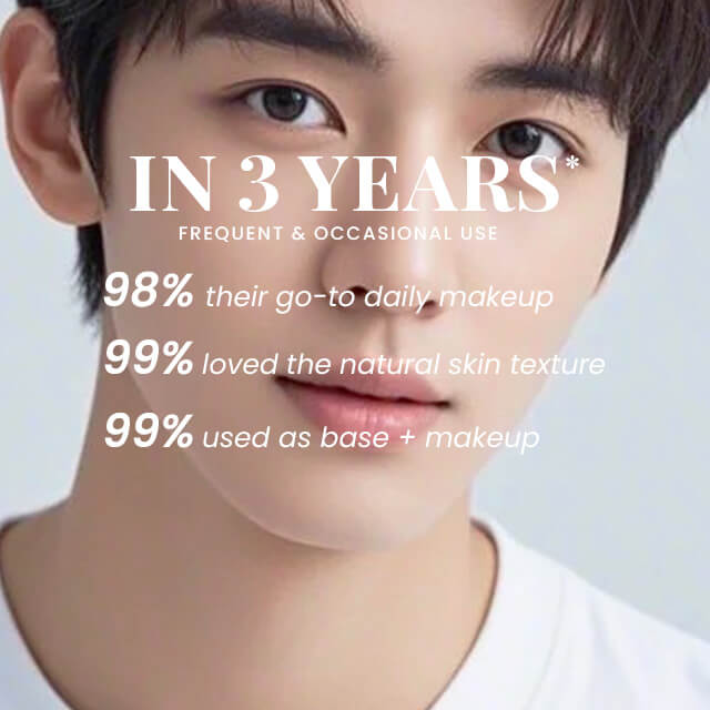 Folke-Natural-Clinic-Product-Flawless-Skin-Illuminator-KeyIngredient-04 In-3Years