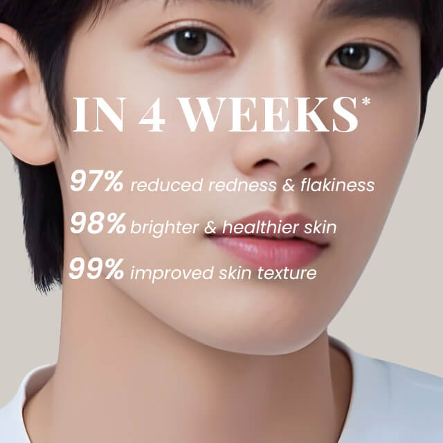 Folke-Natural-Clinic-Product-FlawlessSkinUVEssence-KeyIngredient-02 In-4Weeks