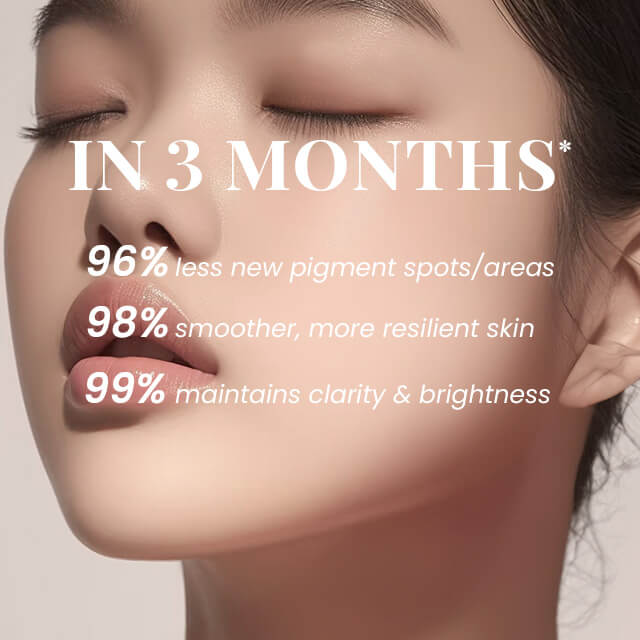 Folke-Natural-Clinic-Product-FlawlessSkinUVEssence-KeyIngredient-03 In-3Months