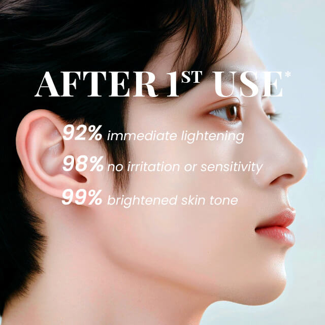 Folke-Natural-Clinic-Product-Lightening-Spot-Concentrate-KeyIngredient-01 After-1st-Use