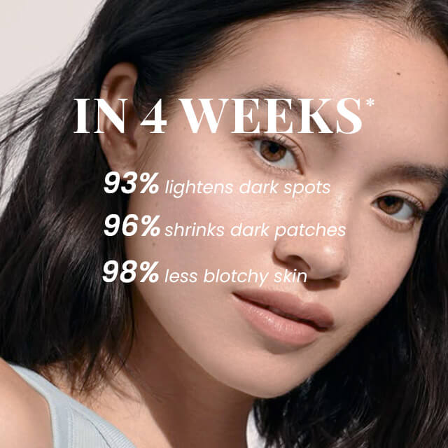 Folke-Natural-Clinic-Product-Lightening-Spot-Concentrate-KeyIngredient-02 In-4Weeks