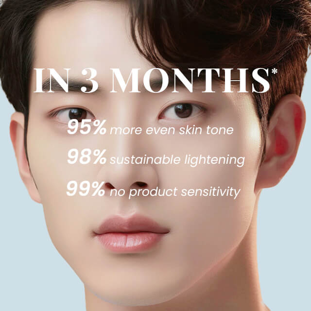 Folke-Natural-Clinic-Product-Lightening-Spot-Concentrate-KeyIngredient-03 In-3Months