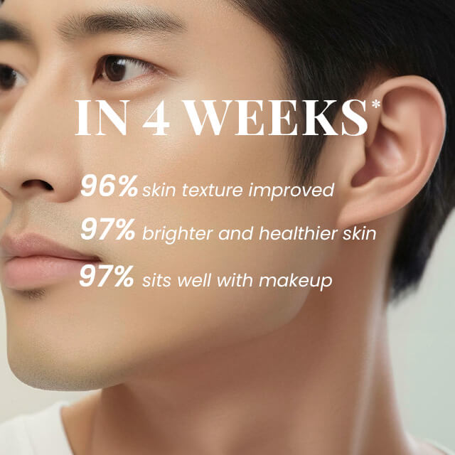 Folke-Natural-Clinic-Product-S SkinReplenishingTonicMist-KeyIngredient-02 In-4Weeks