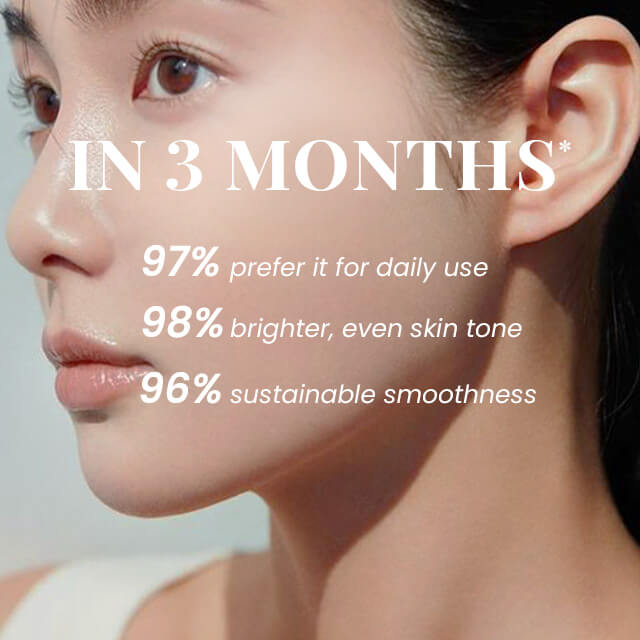Folke-Natural-Clinic-Product-SkinSmootheningPolish-KeyIngredient-03 In-3Months