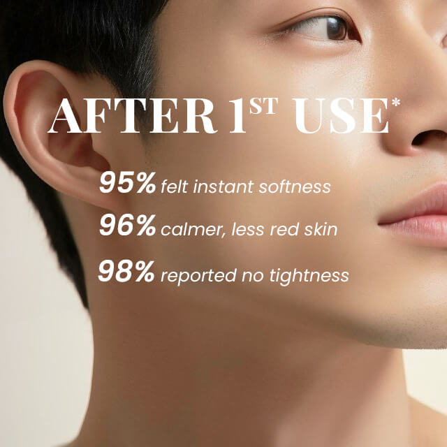 Folke-Natural-Clinic-Product-SkinSofteningMousseCleanser-KeyIngredient-01 After-1st-Use-New