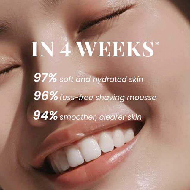 Folke-Natural-Clinic-Product-SkinSofteningMousseCleanser-KeyIngredient-02 In-4Weeks-New