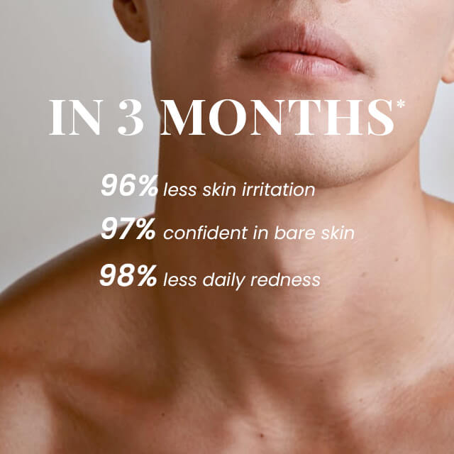 Folke-Natural-Clinic-Product-SkinSofteningMousseCleanser-KeyIngredient-03 In-3Months-New