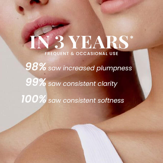 Folke-Natural-Clinic-Product-SkinSofteningMousseCleanser-KeyIngredient-04 In-3Years-New