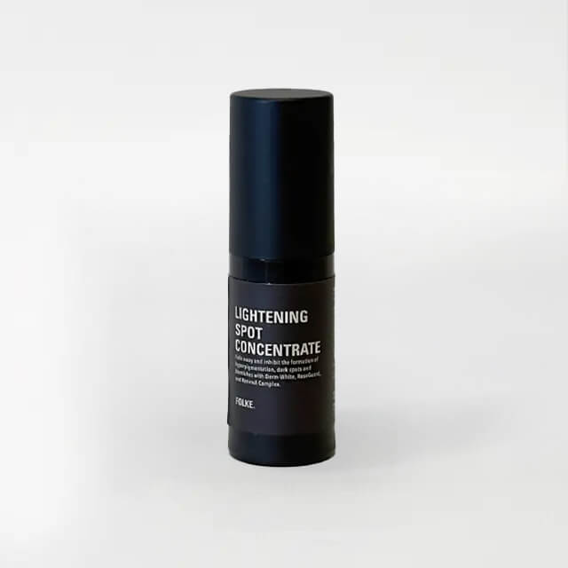 Lightening Spot Concentrate