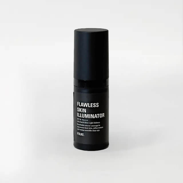 Flawless Skin Illuminator